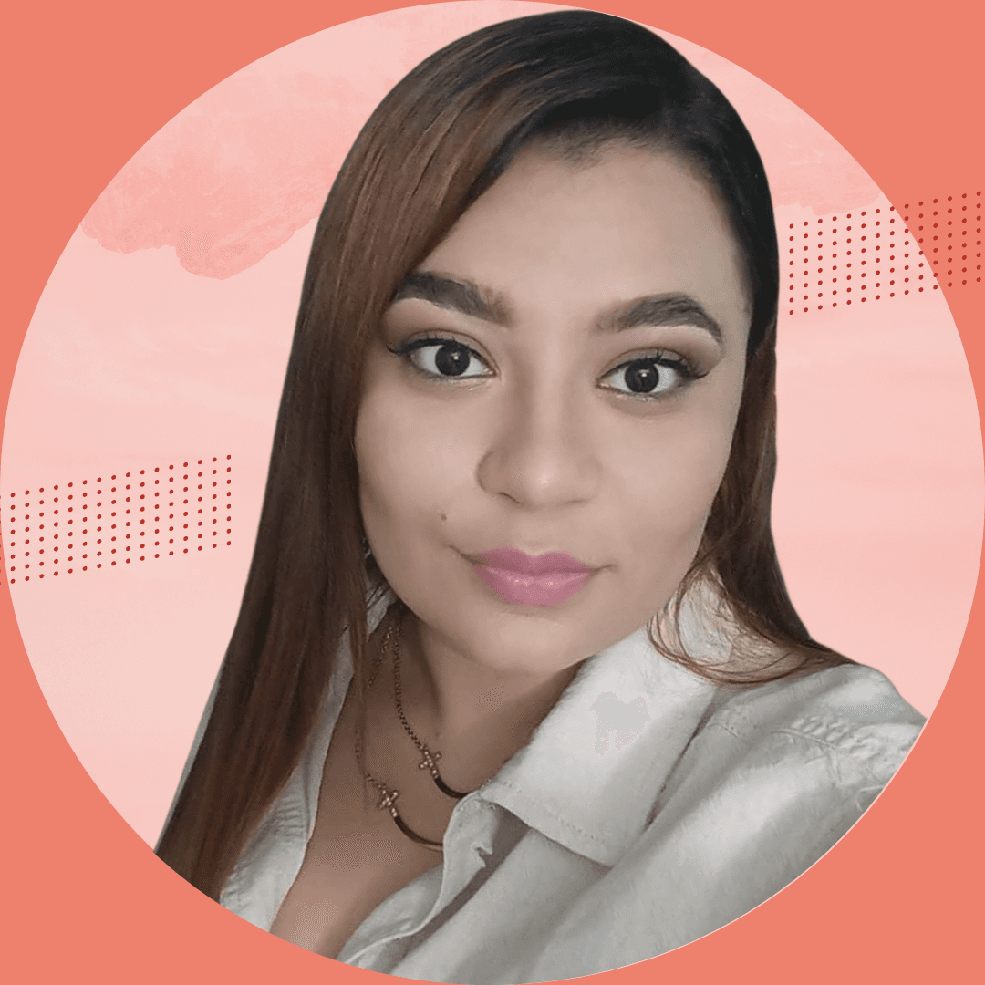 Deisy Pardo